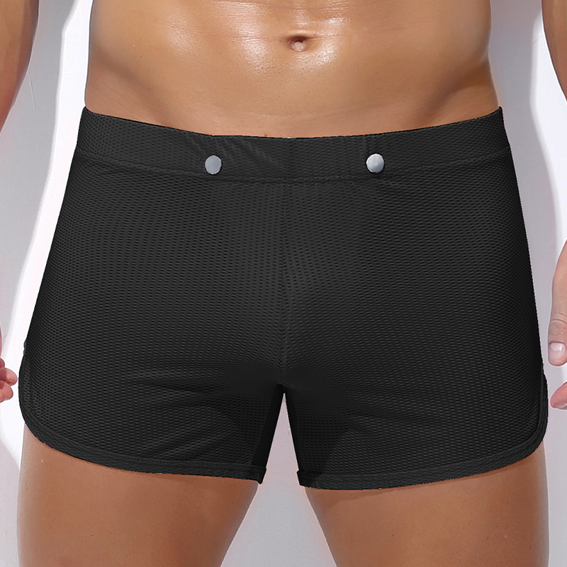 Men's 2026 Mesh Breathable Arr - Mesh Sport Boxer 리뷰 및 가격