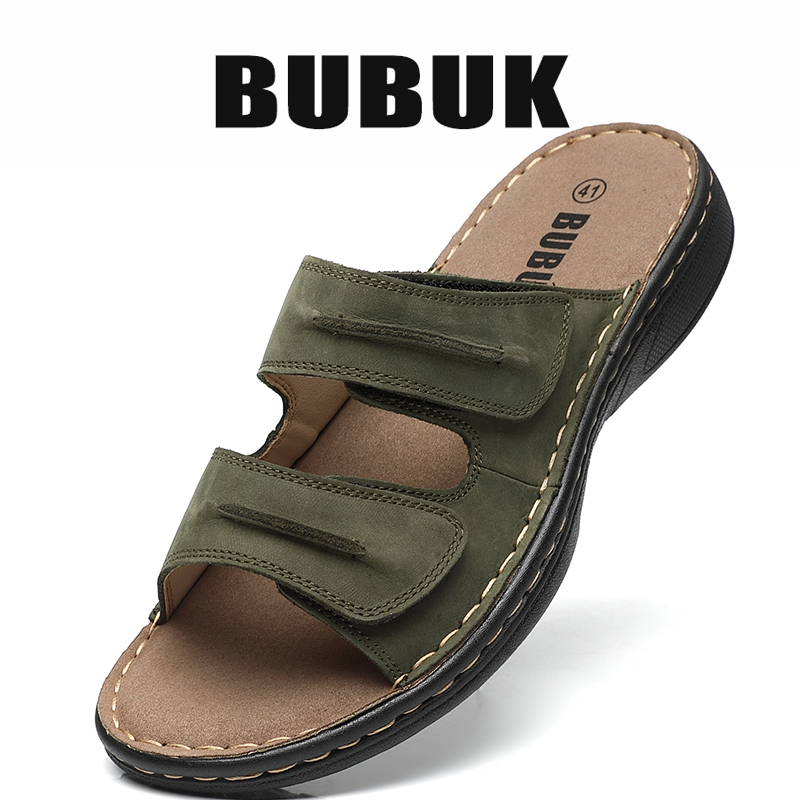 Bubuk Men's Genuine Leather Sp - Base Layer Top 리뷰 및 가격