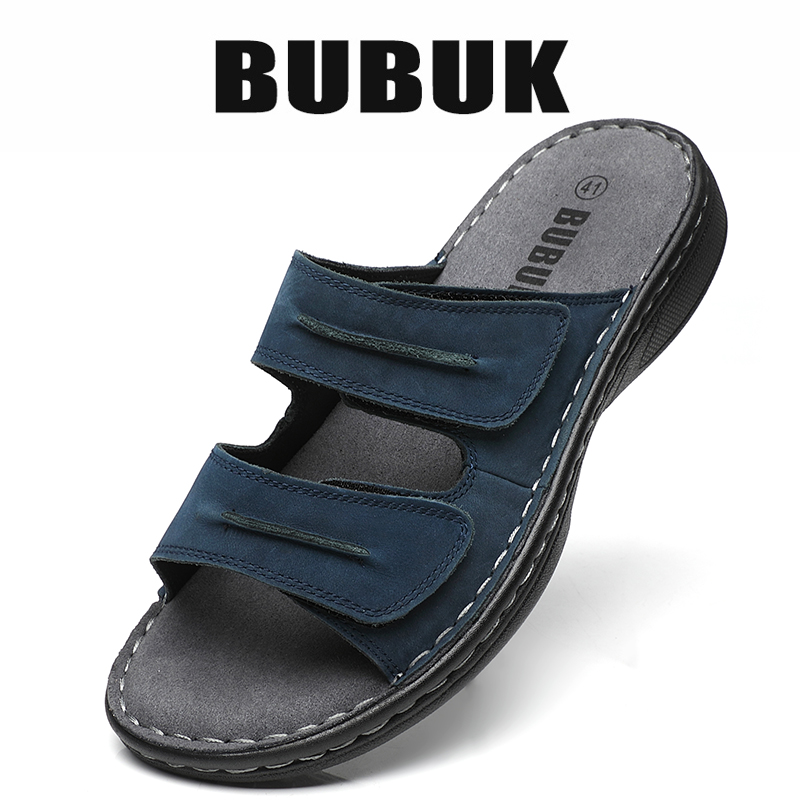 Bubuk Men's Genuine Leather Sp - Base Layer Top 리뷰 및 가격