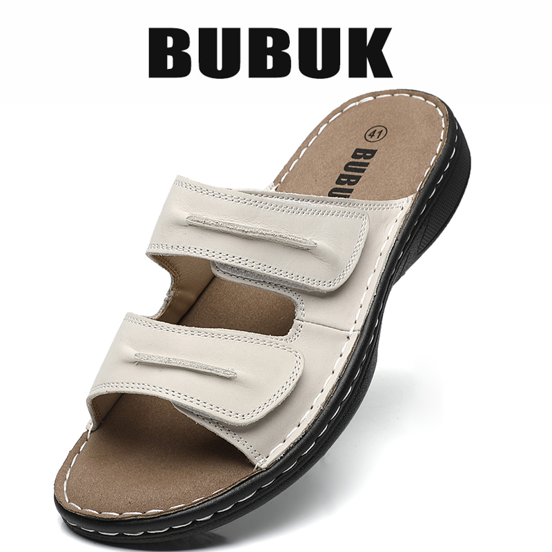 Bubuk Men's Genuine Leather Sp - Base Layer Top 리뷰 및 가격