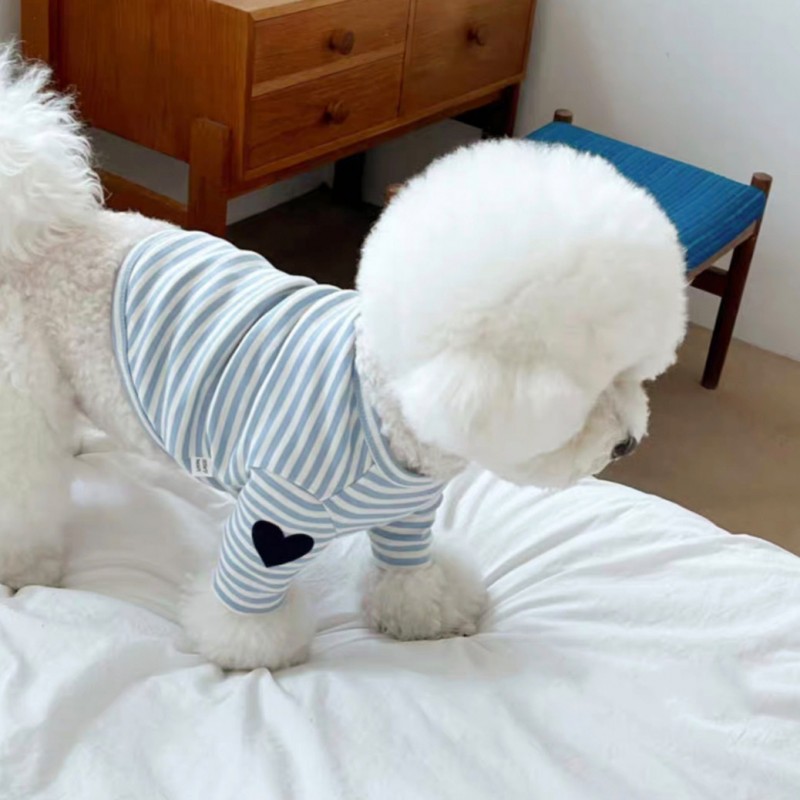 Dog Vest for Small Dogs Pet Do - Sleeveless Undershirt 리뷰 및 가격