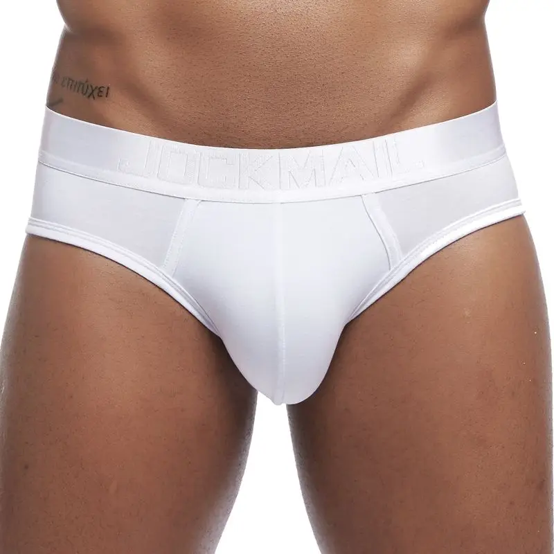 4PCS/Lot Men Briefs Bikini Mal - Multi Pack Underwear 리뷰 및 가격