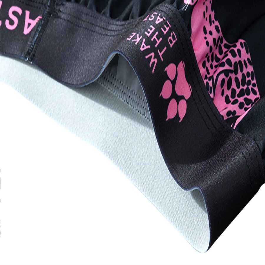 Men's Ice Silk Boxer Briefs, C - Trunk Breathable Men 리뷰 및 가격