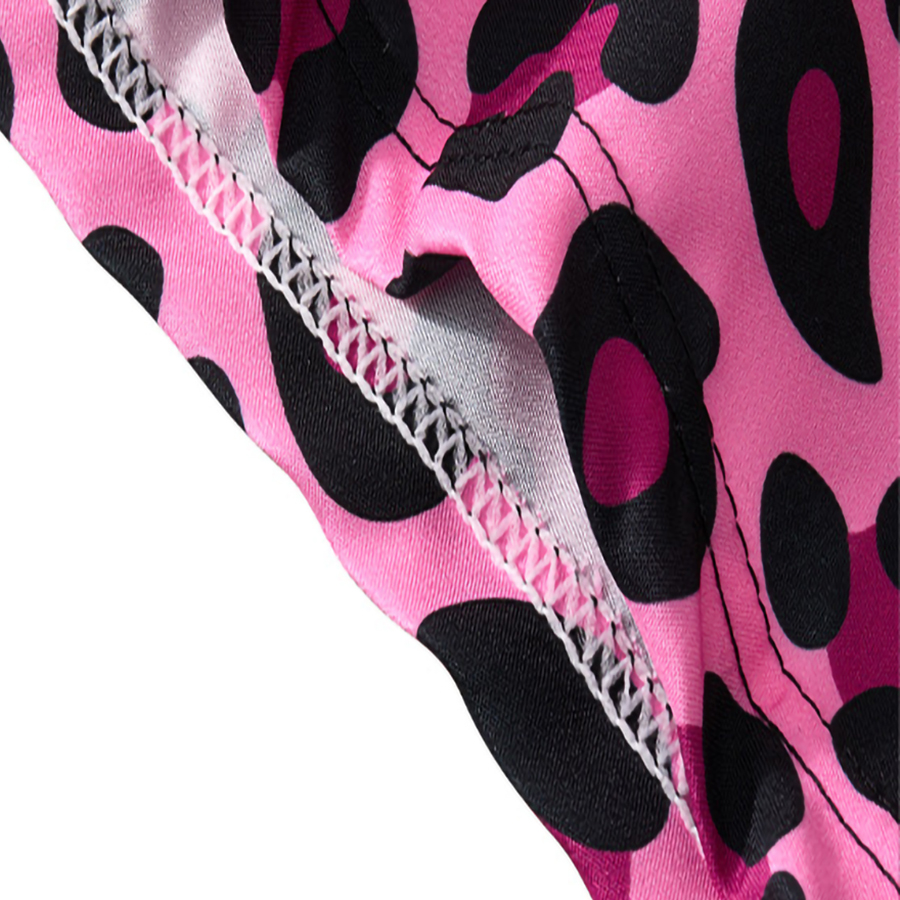 Men's Ice Silk Boxer Briefs, C - Trunk Breathable Men 리뷰 및 가격
